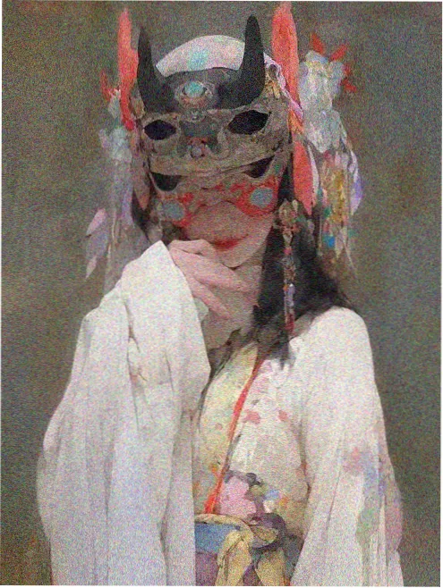 美少女战士 动画